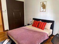 Euro-Asia Court (D9), Apartment #623608501